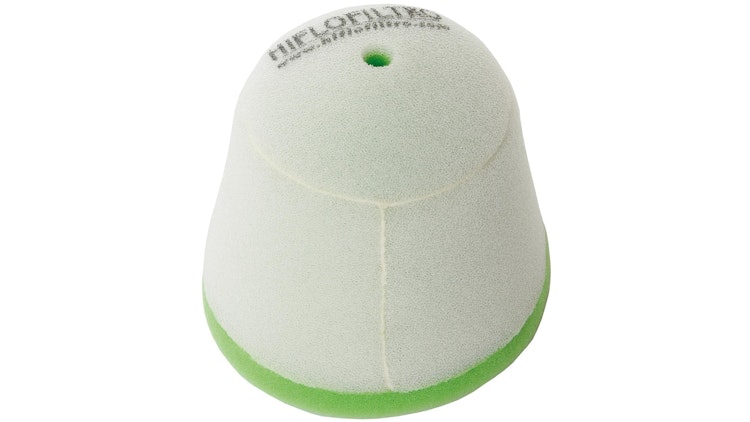 Hiflofiltro Tauschluftfilter Dual-Stage HFF3011