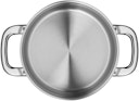 Vorschaubild WMF Bratentopf Ø 20 cm Premium One mit Deckel