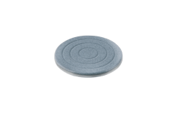 HORL 1&2 Schleifscheibe Keramik – Glatt