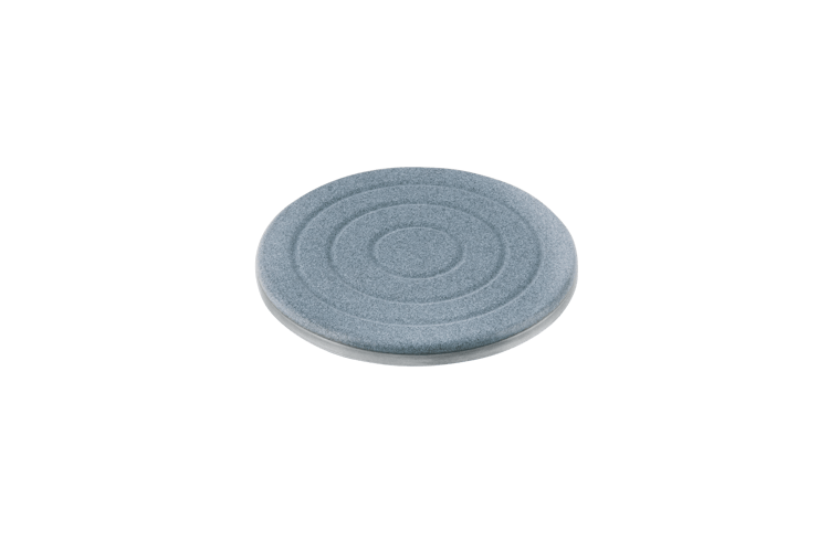 HORL 1&2 Schleifscheibe Keramik – Glatt