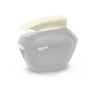 Vorschaubild SHAD LID SH23 [D1B23ER]