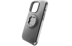 INTERPHONE Quiklox Handycase iPhone 15 Pro
