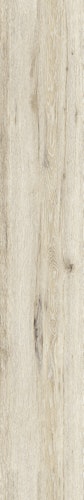 MEISTER Designboden MeisterDesign. next DD 500 S 1287 x 220 x 8 mm 6990 Eiche Lakeside Authentic Wood-Struktur