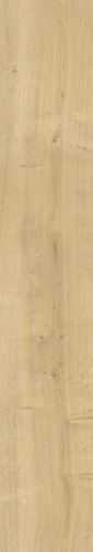 MEISTER Designboden MeisterDesign. next DD 500 S 1287 x 220 x 8 mm 6891 Eiche Madras Natural Wood-Struktur