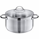 Vorschaubild Silit Fleischtopf Ø 24 cm Achat