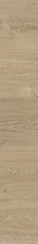 MEISTER Laminatboden MeisterDesign. laminate LC 55 1288 x 198 x 7 mm 07135 Crosswood Woodfinish-Matt-Struktur
