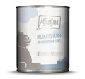 MJAMJAM Leckere Mahlzeit 800g Dose KatzennassfutterVorschaubild