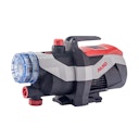 Vorschaubild AL-KO Hauswasserautomat HWA 3600 Easy