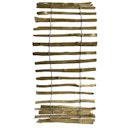 Vorschaubild NOOR Haselnuss-Rankhilfe 50 x 200 cm