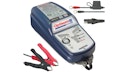 Vorschaubild Tecmate Batterieladegerät Optimate 6 12V-24V