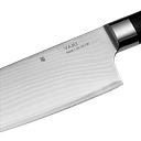 Vorschaubild WMF Kochmesser 20 cm Yari