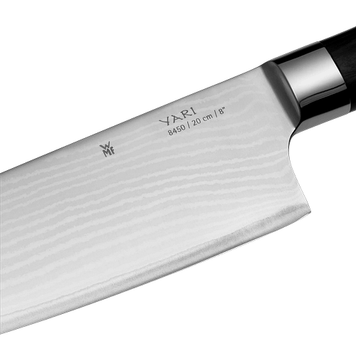 WMF Kochmesser 20 cm Yari