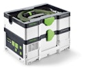 Vorschaubild Festool Akku-Absaugmobil CTLC SYS I-Basic CLEANTEC