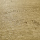 Vorschaubild Handmuster KWG Antigua classic Palaceeiche Amalia mit Synchronprägung Designvinyl Fertigfußboden 123,5x23 cm