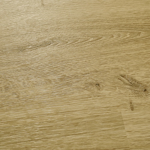 Handmuster KWG Antigua classic Palaceeiche Amalia mit Synchronprägung Designvinyl Fertigfußboden 123,5x23 cm