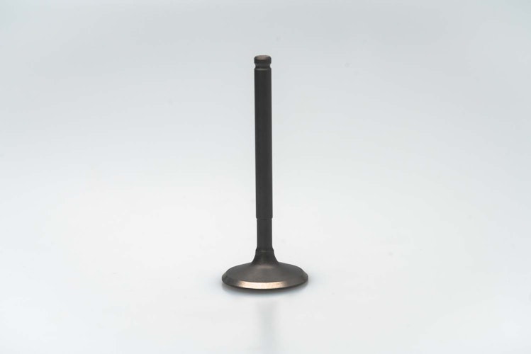 XPEAR Einlassventil YX150 YX160 ZS155