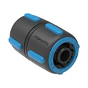 Vorschaubild Fiskars Schlauchreparator 13mm-15mm 1/2"-5/8" 1027064