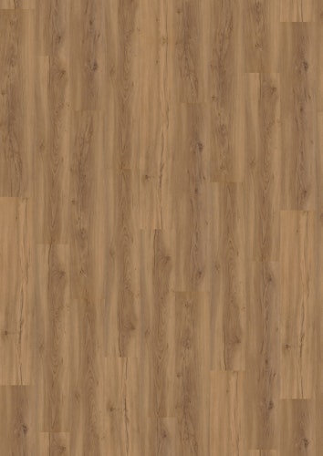 KWG Antigua Professional Eiche Cottage Designvinyl Fertigfußboden Landhausdiele 181,5x30,5 cm