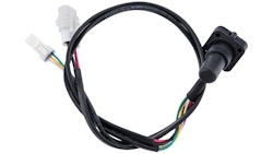 Conway Ladebuchse Darfon