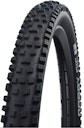Vorschaubild Schwalbe Reifen Nobby Nic Performance Line