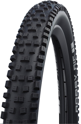 Schwalbe Reifen Nobby Nic Performance Line