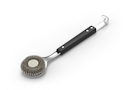 Vorschaubild Grill Guru Grillbürste rund