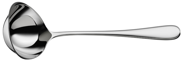 WMF Portionsschöpfer Kent Plus