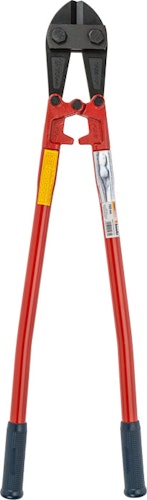 kwb Bolzenschneider 760 mm SB 405975