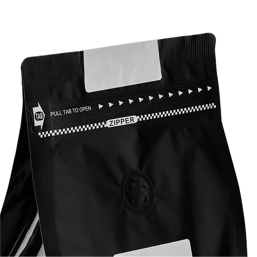 WMF Espresso 4 - Premium Intense 500g