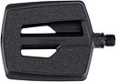 Vorschaubild CONTEC Pedal Quick Deluxe + schwarz