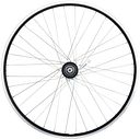 Vorschaubild CONTEC Hinterrad Classic Z19 + Shimano SG-C30017CAR 28 Zoll