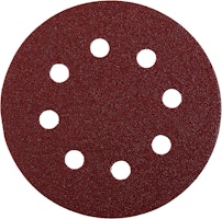 kwb Q-STICK Profi-Pack gl 115 K120 541812