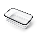 Vorschaubild YETI Kühlboxkorb für ROADIE 48/60/Haul