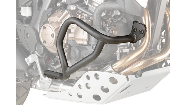 Kappa Sturzbügel für Honda CRF Africa Twin DCT