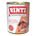 RINTI Kennerfleisch 800g Dose HundenassfutterVorschaubild