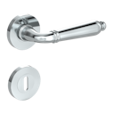 Vorschaubild Griffwerk Türgriff CAROLA