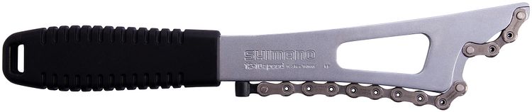 Shimano Kettenpeitsche TL-SR24