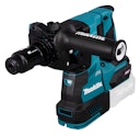 Vorschaubild Makita Akku-Kombihammer HR004GZ