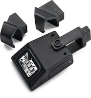 NAPOLEON Grifflicht für TravelQ 285