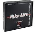 Vorschaubild Bike Lift Montageständer "RS-17/MK"