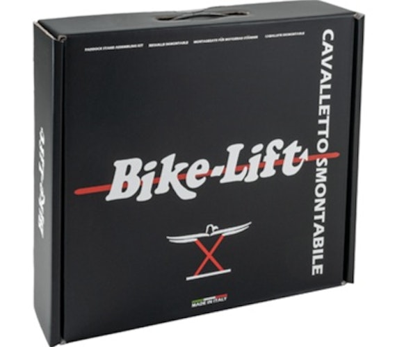 Bike Lift Montageständer "RS-17/MK"