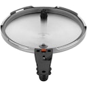 Vorschaubild WMF Fusiontec Perfect Deckel mit Griff, 22 cm