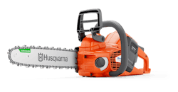 Husqvarna Akku-Motorsäge 535i XP® 14" SP21G