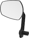 Vorschaubild Zéfal Rückspiegel ZL Tower