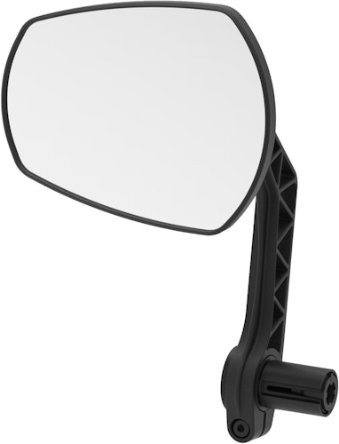 Zéfal Rückspiegel ZL Tower