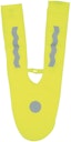 Vorschaubild 4-Act Sicherheitskragen Safety Collar