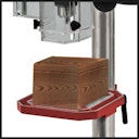 Vorschaubild Einhell Säulenbohrmaschine TC-BD 500 4520593