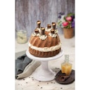 Vorschaubild Kaiser Bundform Ø 22 cm La Forme Plus