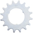 Vorschaubild Esjot Steck-Zahnkranz