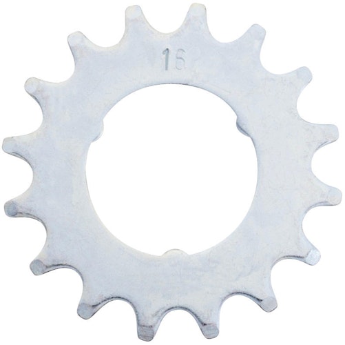 Esjot Steck-Zahnkranz